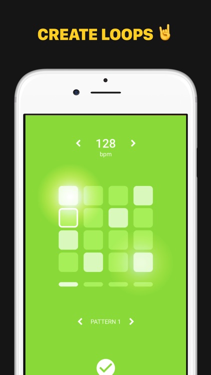 Drum Pads 24 - Beats Maker screenshot-5