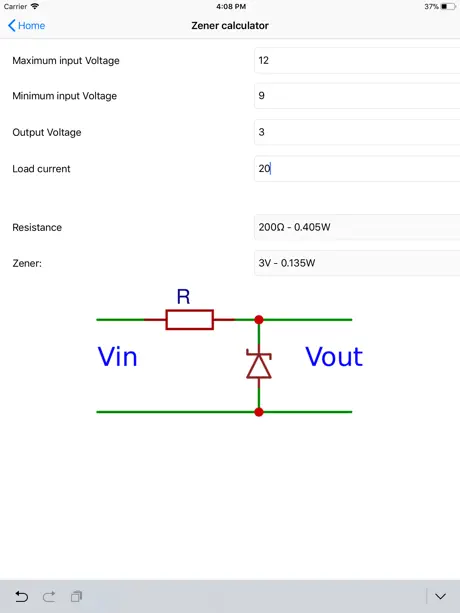 Electronics Toolkit Pro