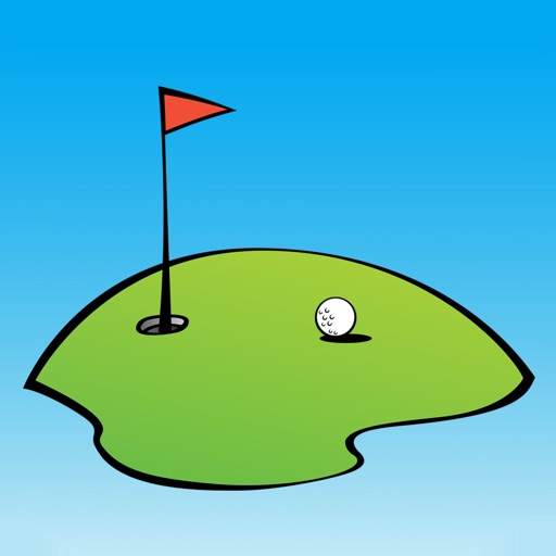 Pendylum Mini Golf