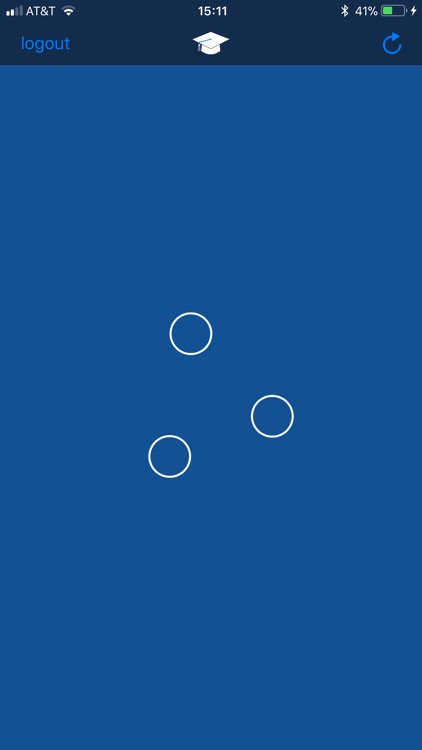 The Helper for MyMCPS screenshot-3