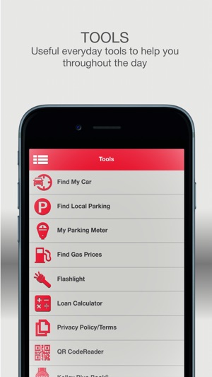 Peoria Nissan(圖5)-速報App