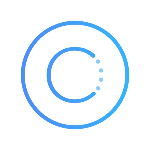 Ionic Creator