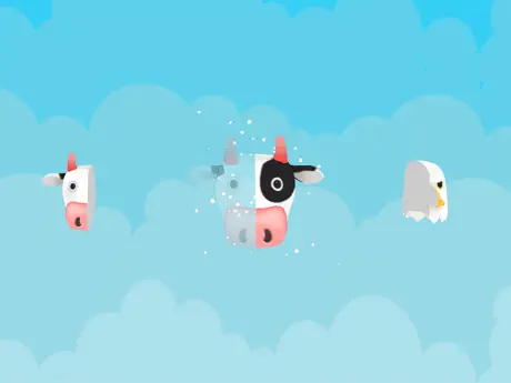Baby Games`