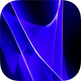 Abstract Live Wallpapers