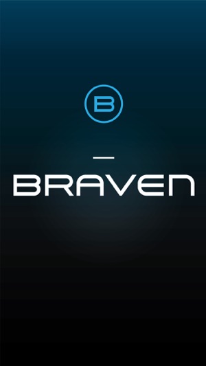 Braven Vale