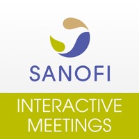 Interactive Meetings by Sanofi apk