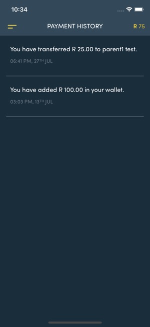 LemonPay(圖5)-速報App