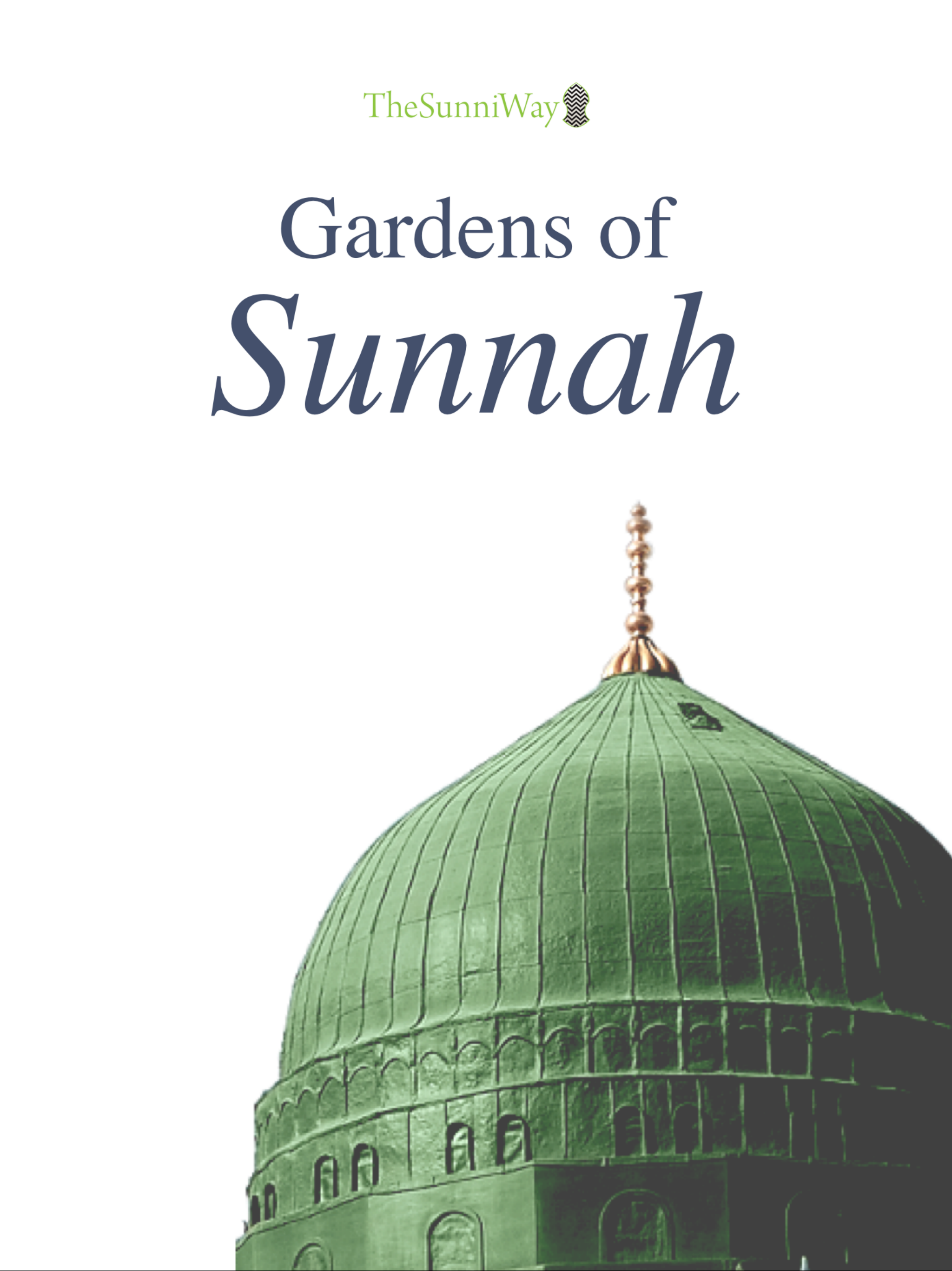 Sunnah