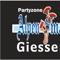 Die kostenlose Alpenmax Gießen App ist dein mobiler Partyguide und informiert dich immer als Erster über die kommenden Events