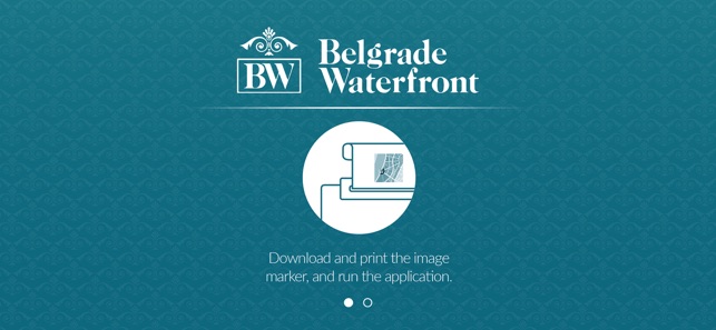 BGWaterfrontAR