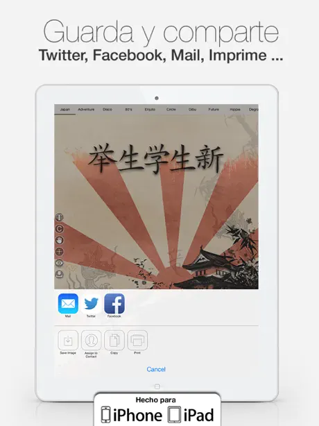 Fondos de pantalla con Nombre