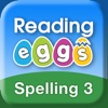 Spelling Games Grade 3 HD