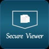 Secure Viewer