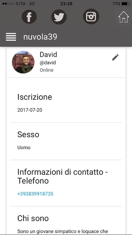 nuvola39 screenshot-3