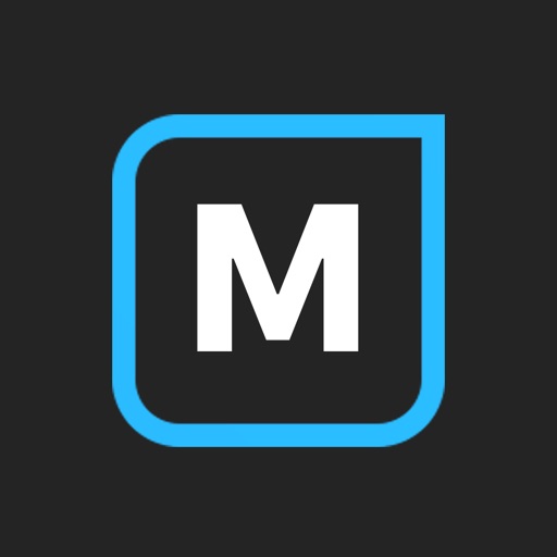 Movitaur - Movie Database iOS App
