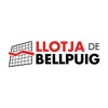 Llotja Bellpuig