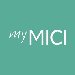MyMICI