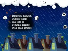 Game screenshot Giggle Ghosts: Counting Fun! hack