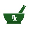 Reeves Drug