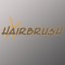 Ab jetzt ist Hairbrush endlich als App erhältlich