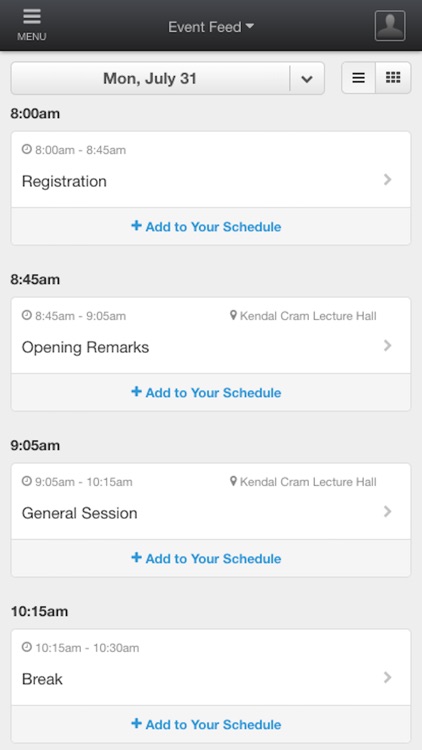 LAEP-LS2017 screenshot-3