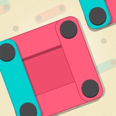 Activities of Dots and Boxes: Multiplayer
