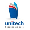 Unitech Catalog