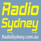 Top 20 Entertainment Apps Like Radio Sydney - Best Alternatives