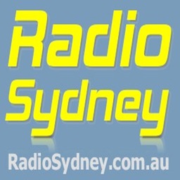 Radio Sydney