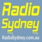 Radio Sydney is a dream come true for its founders who had a vision to bring Sydney a completely new type of Radio station that had literally something for everyone