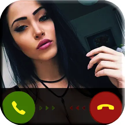 Fake phone call from girl Читы