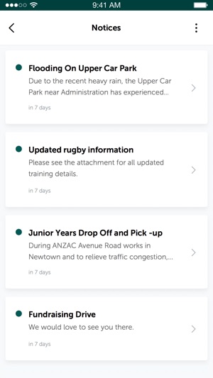 NCC(圖3)-速報App