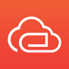 EasyCloud Pro | Cloud services - Muhammad Siddiqui
