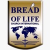 Bread of Life London