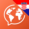 Learn Croatian – Mondly