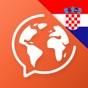 Learn Croatian – Mondly app download