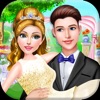 Bride Girl Wedding Planning - iPadアプリ