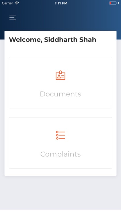 SwaraApp screenshot-4