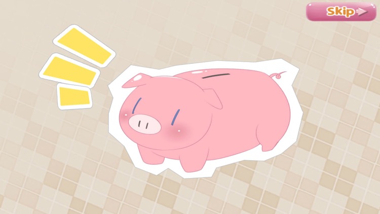 Trendy Fashion Boutique