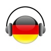 Deutsch Radio - German radio