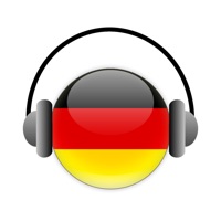 Deutsch Radio - German radio