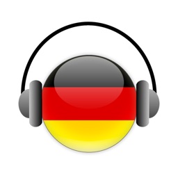 Deutsch Radio - German radio