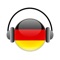 Deutsch Radio gives you the best experience when it comes to listening to live radio of Germany