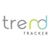 TrendTracker