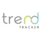 TrendTracker is new age tool to collect and visualize Data