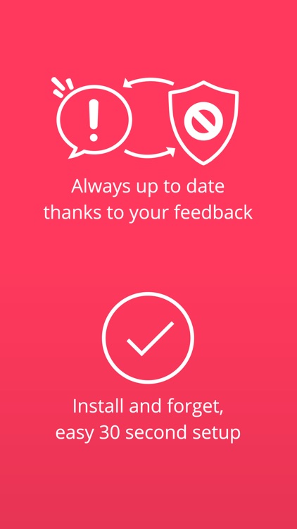 AdBuster screenshot-4