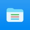 Pocket Files • File Manager