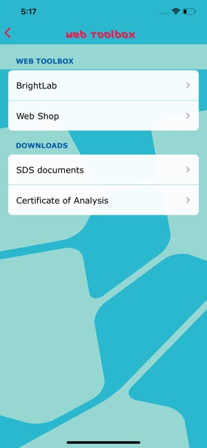 My M Safety - SDS & Label(圖8)-速報App