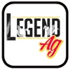 Legend Ag