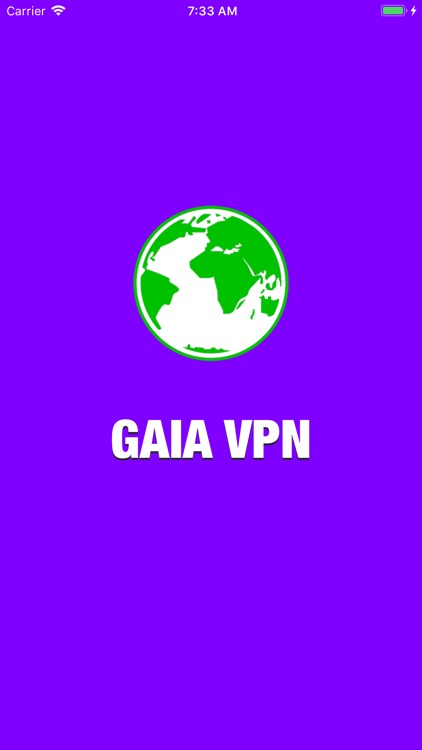 VPN - GAIA ExpressVPN Master